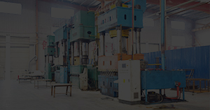 嚴格的質檢體系